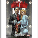 L'Invincibile Iron Man vol. 2 by Gerry Duggan