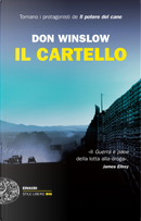 Il cartello by Don Winslow