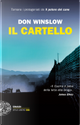 Il cartello by Don Winslow
