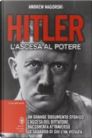 Hitler by Andrew Nagorski