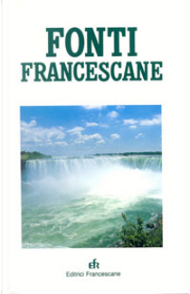 Fonti Francescane