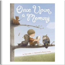 Once upon a Memory by Nina Laden