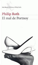 El mal de Portnoy by Philip Roth