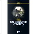 Un cadavere di troppo by Ellis Peters