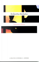 Notturno cileno by Roberto Bolano