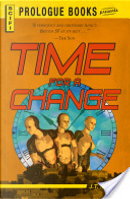 Time for a Change by J. T. McIntosh