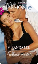 Fantasie proibite by Miranda Lee