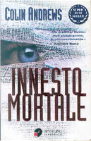 Innesto mortale by Colin Andrews