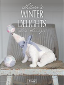 Tilda's Winter Delights by Tone Finnanger