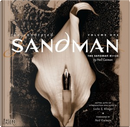The Annotated Sandman, Volume 1 by Neil Gaiman