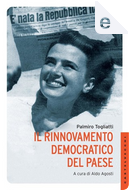 Il rinnovamento democratico del paese by Palmiro Togliatti
