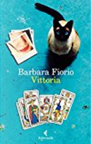 Vittoria by Barbara Fiorio