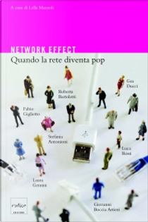 Network effect