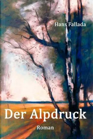 LIBRI, Ognuno muore solo di Hans Fallada