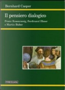Il pensiero dialogico by Bernhard Casper