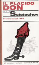 Il placido Don by Michail Solochov