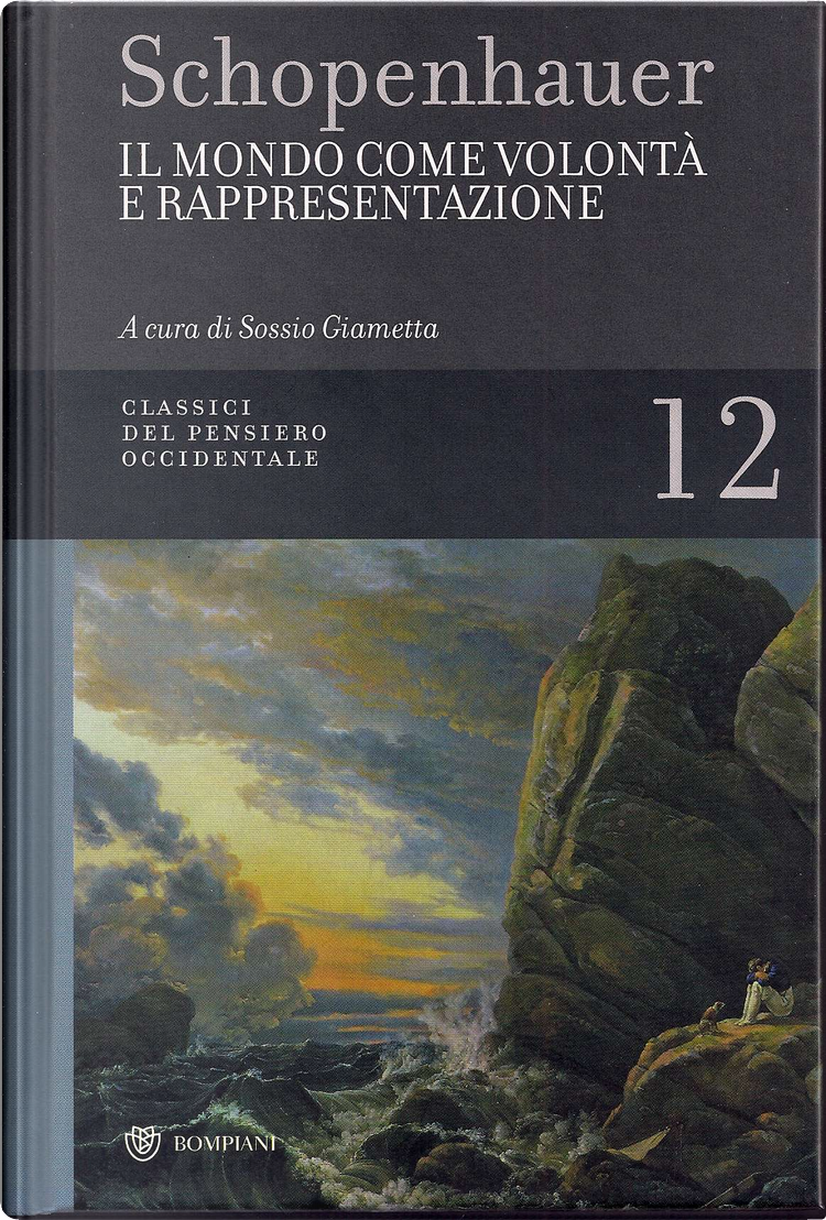 Ascolta e Disegna - La creazione degli ologrammi - Il mondo di Alerab