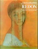 Redon by Cecilia Bernardini