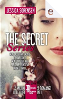 The Secret Series by Jessica Sorensen