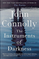 The Instruments of Darkness by John Connolly