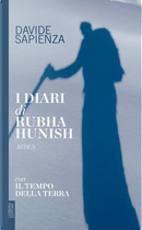 I diari di Rubha Hunish. Con Il tempo della terra. Redux by Davide Sapienza