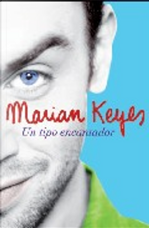 Un tipo encantador by Marian Keyes