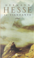 Il viandante by Hermann Hesse