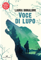 Voce di lupo by Laura Bonalumi