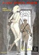 A Very Special Prison by Erich von Gotha