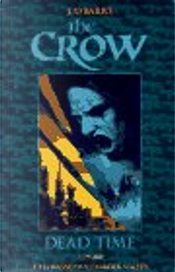 Crow by Alexander Maleev, James O'Barr, John Wagner