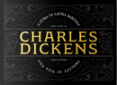 Una vita in lettere - vol. 2 by Charles Dickens