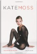 Kate Moss by Christian Salmon