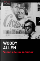 Sueños de un seductor by Woody Allen