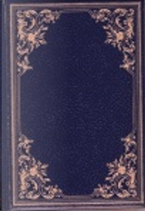 Anna Karenina - II by Lev Nikolaevič Tolstoj