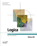 Logica by Achille C. Varzi, Dennis Rohatyn, John Nolt