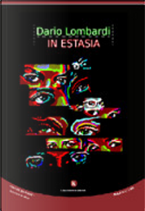 In Estasia by Dario Lombardi