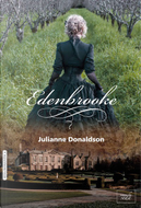 Edenbrooke by Julianne Donaldson