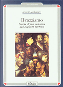 Il Razzismo by Adolfo Morganti