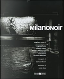 Milanonoir