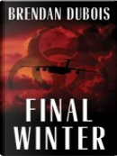 Final Winter by Brendan DuBois