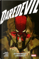 Daredevil vol. 3 by Chip Zdarsky