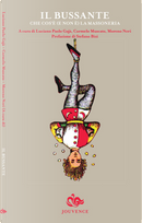 Il bussante