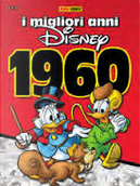 I migliori anni Disney n. 1 by Carlo Chendi, Guido Martina, Luciano Bottaro, Romano Scarpa