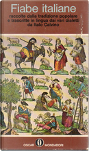 SCHEDA DOPPIA by AA.VV.
