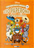 The Don Rosa Library n. 20 by Don Rosa