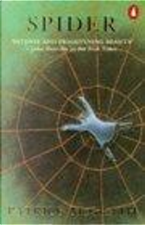 Spider by Patrick McGrath