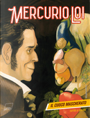 Mercurio Loi n. 4 by Alessandro Bilotta
