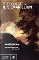 Il Silmarillion by J.R.R. Tolkien
