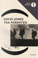 Tra parentesi by David Jones