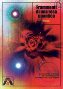 Frammenti di una rosa quantica